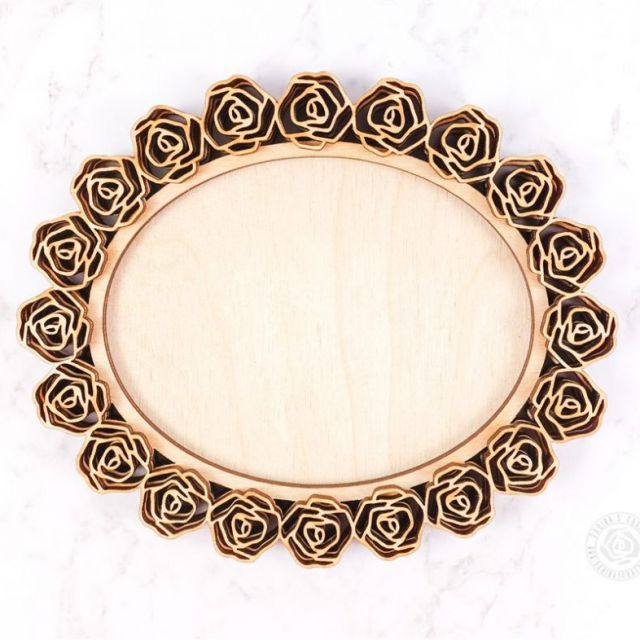 Darina's Crafts Wood-Roses-Frames-631_DarinasCrafts-9-982x786-640x640_c  