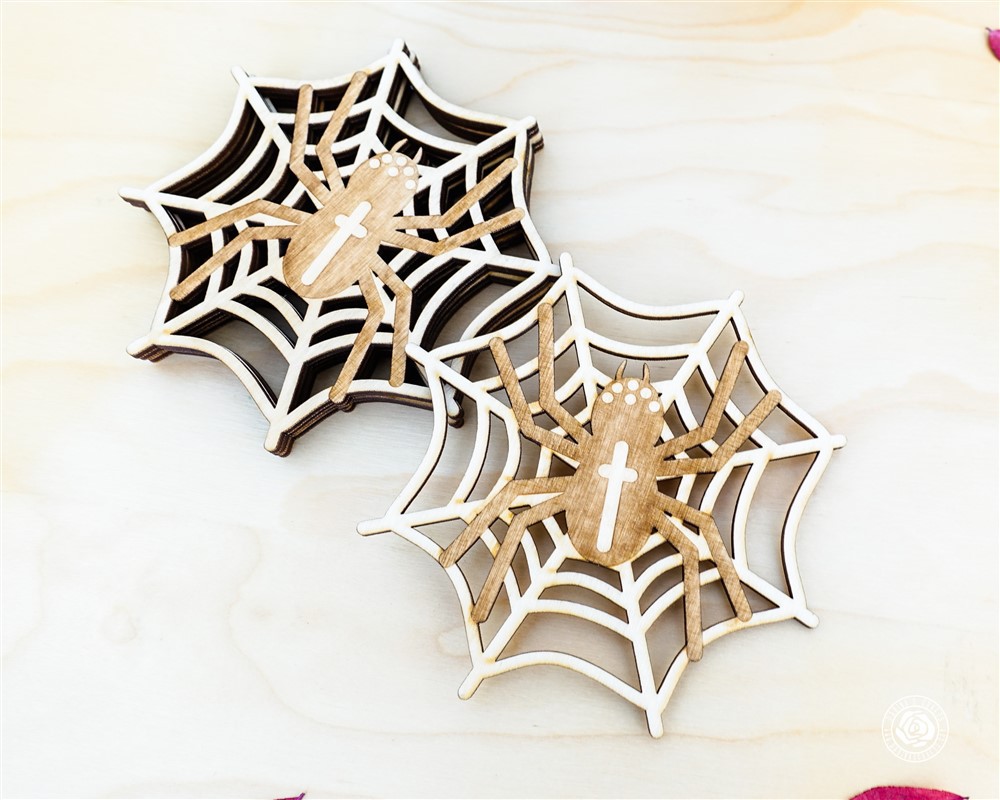 Darina's Crafts Halloween-Coasters-01_DarinasCrafts-19  