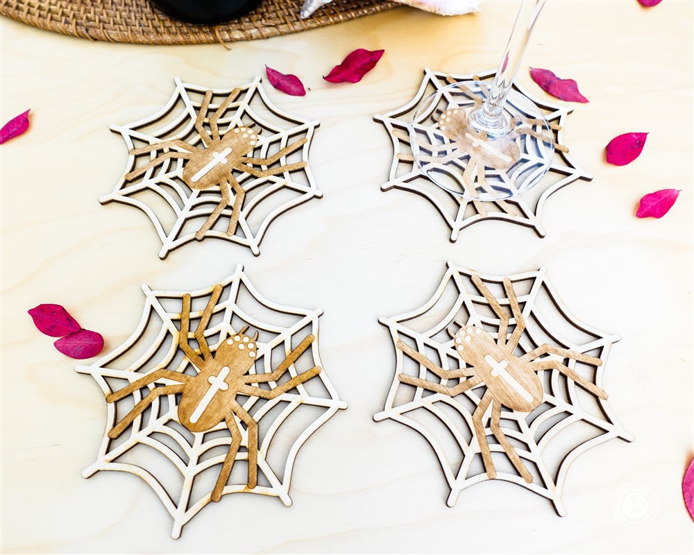Darina's Crafts Halloween-Coasters-01_DarinasCrafts-6  