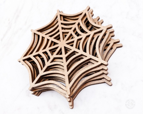 Darina's Crafts Halloween-Coasters-02_DarinasCrafts-29-982x786-640x480  