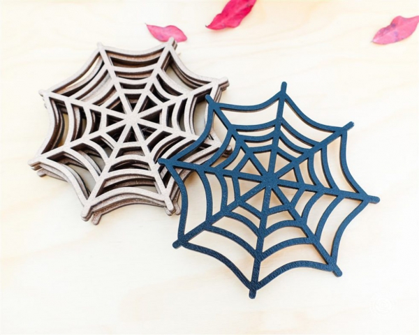 Darina's Crafts Halloween-Coasters-02_DarinasCrafts-42-982x786-640x480  