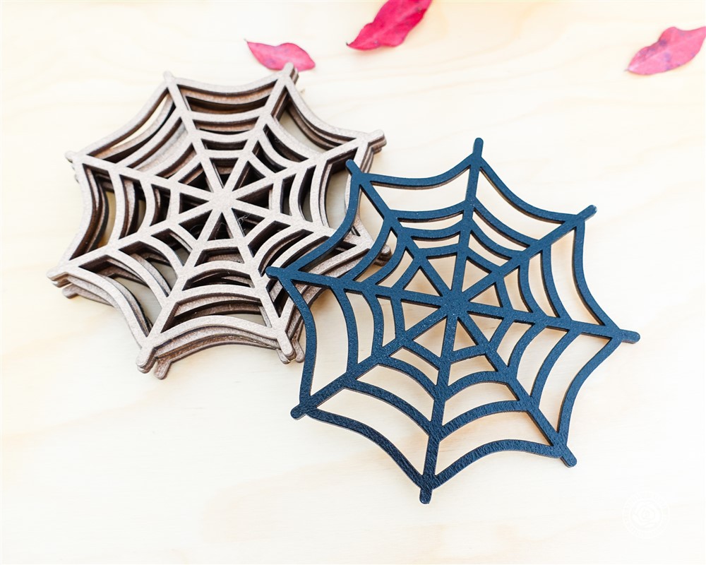 Darina's Crafts Halloween-Coasters-02_DarinasCrafts-42  