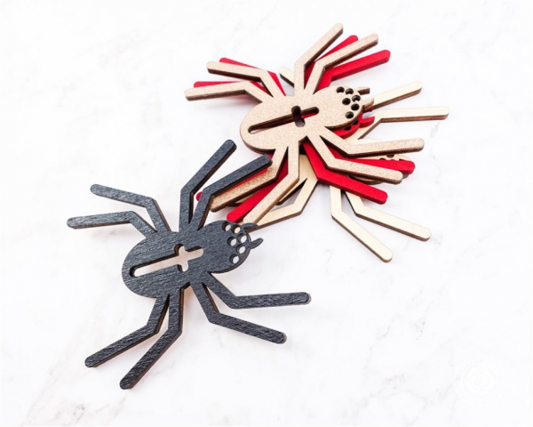 Darina's Crafts Spiders_DarinasCrafts-18-982x786-640x480  