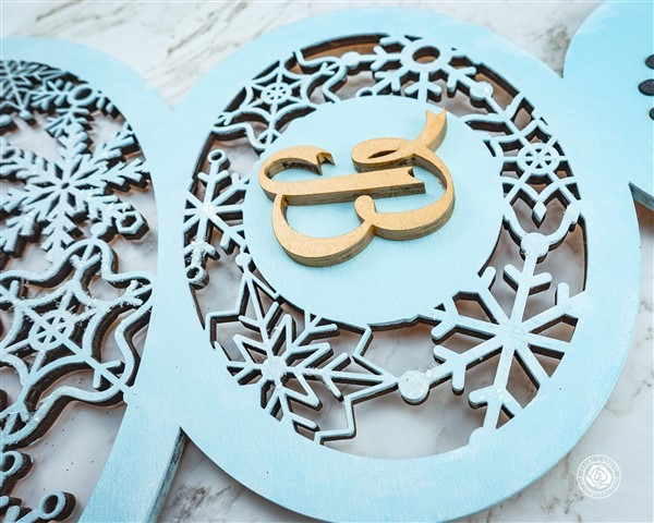 Darina's Crafts Snowman-Door-Hanger_DarinasCrafts-142-640x480  