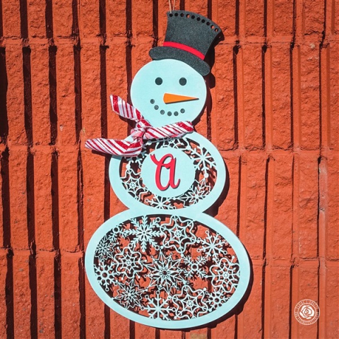 Darina's Crafts Snowman-Door-Hanger_DarinasCrafts-47-640x480  
