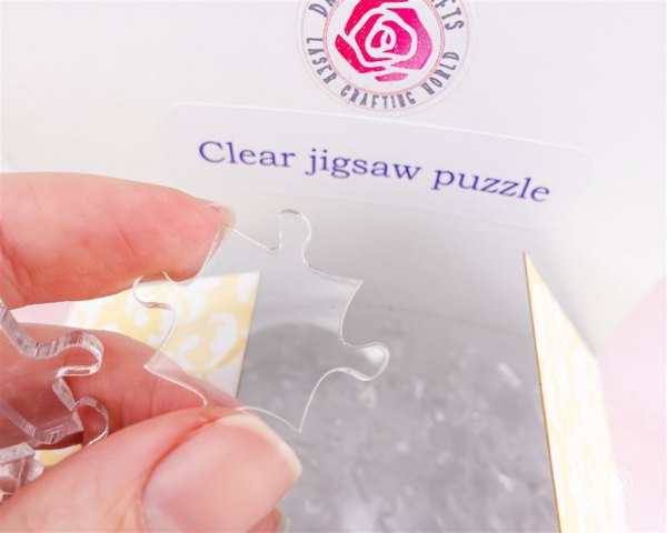 Darina's Crafts Clear-Jigsaw-Puzzles_DarinasCrafts-17-982x786-640x480  