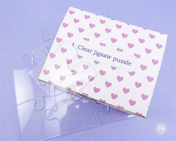Darina's Crafts Clear-Jigsaw-Puzzles_DarinasCrafts-28-982x786-640x480  
